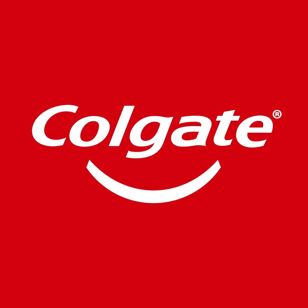 kem đánh răng Colgate maxfresh than tre (3cây x 225g)