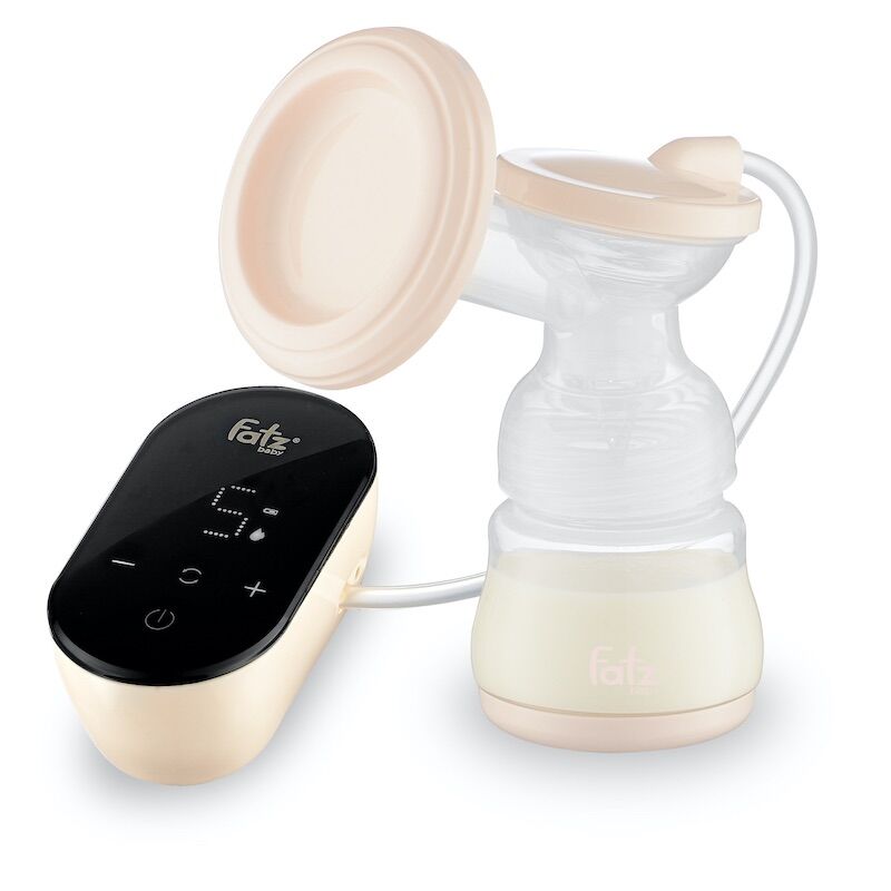 Máy hút sữa điện đơn - cadence 2 - fb1082mx