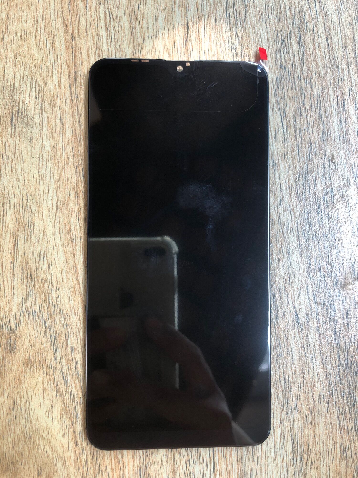 Màn hình bộ Samsung A10 new chất lượng cao