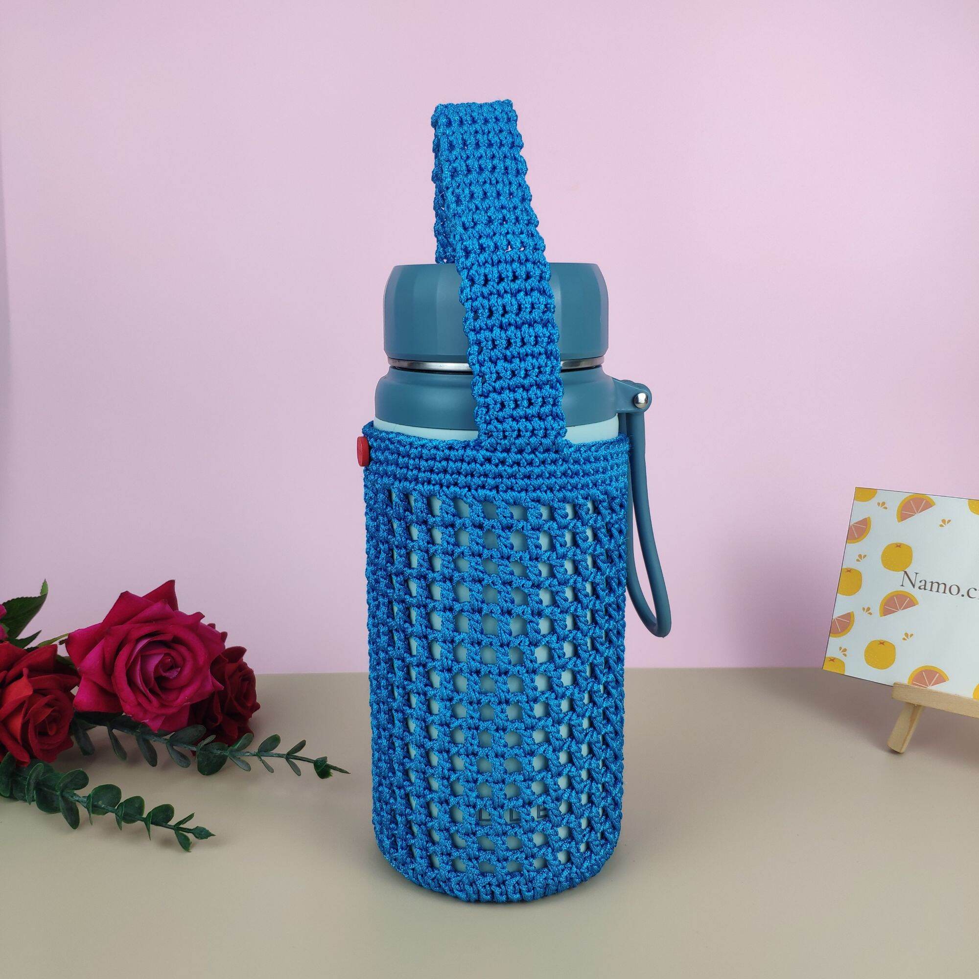 Túi đựng bình giữ nhiệt 1200ml