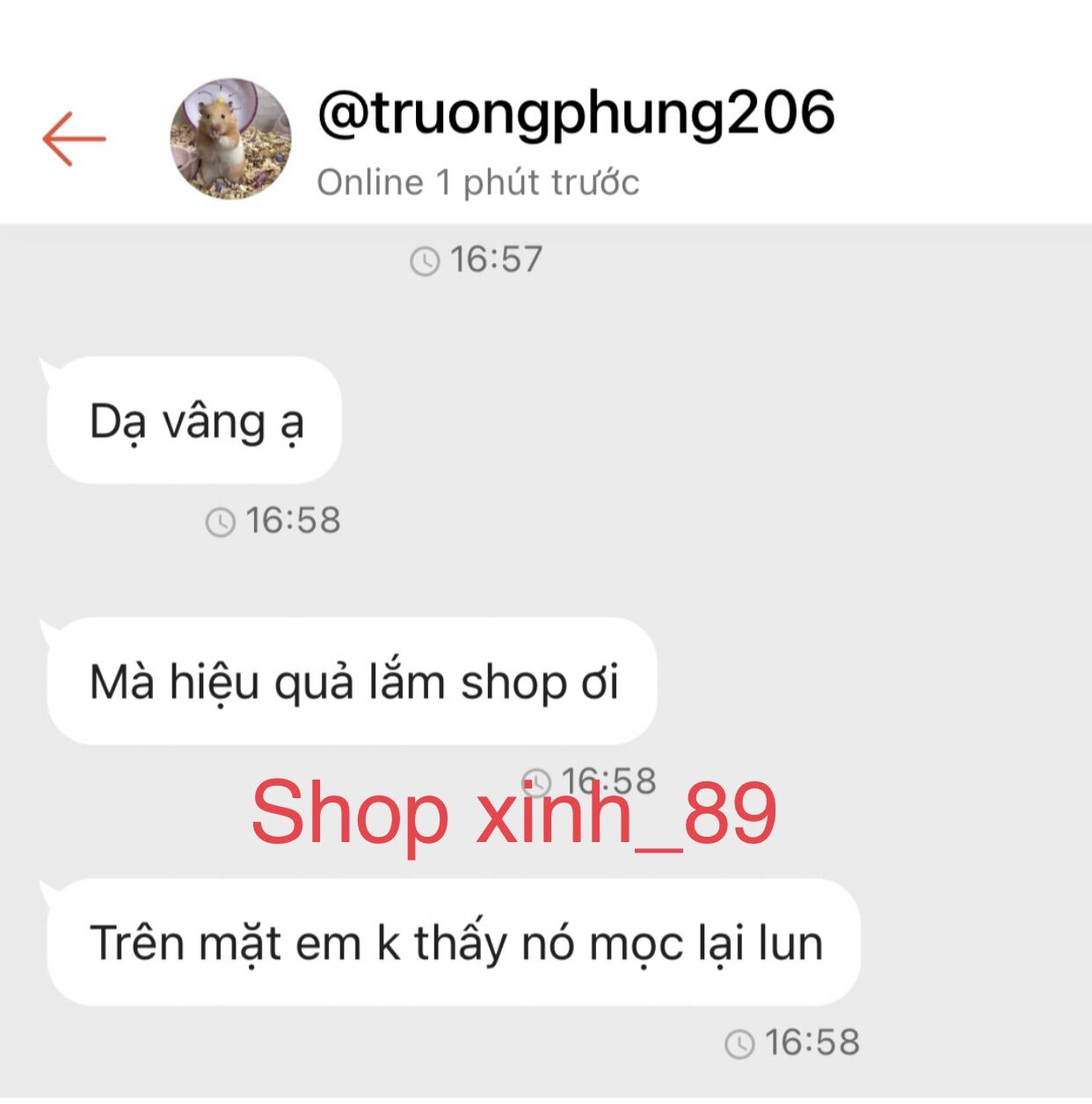 Kem tẩy nốt ruồi, mụn cóc, mụn thịt, mụn cơm, mắt cá handmade