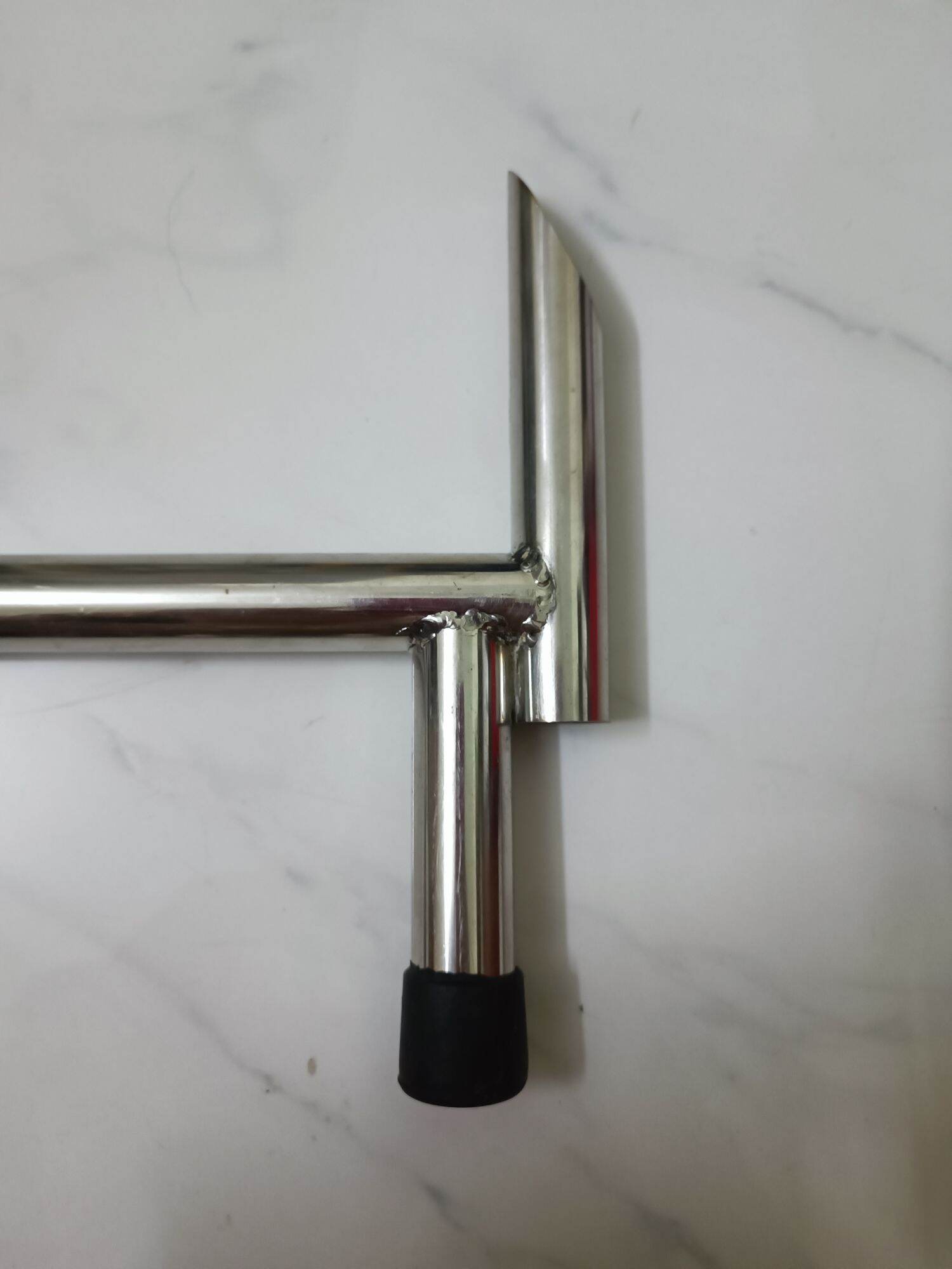 Búa đục dừa nhanh
