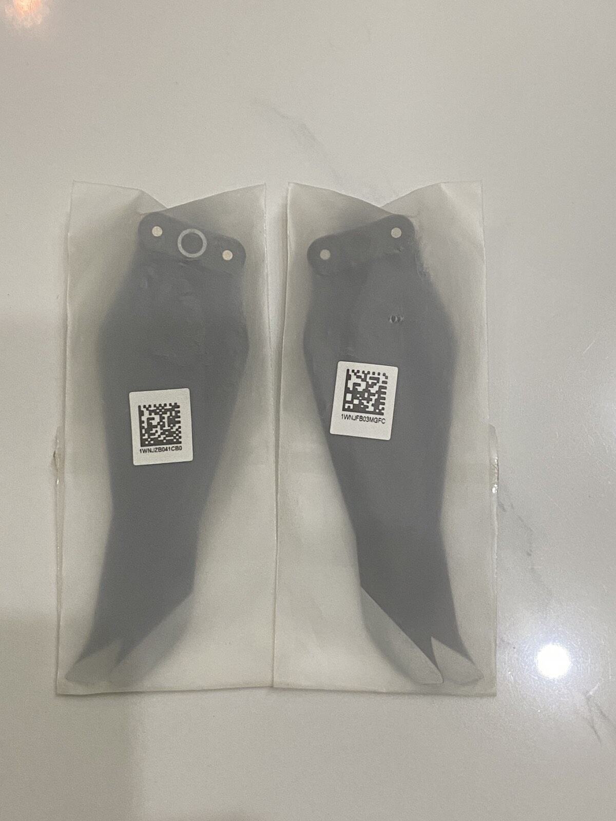 4 cánh zin mavic air 2
