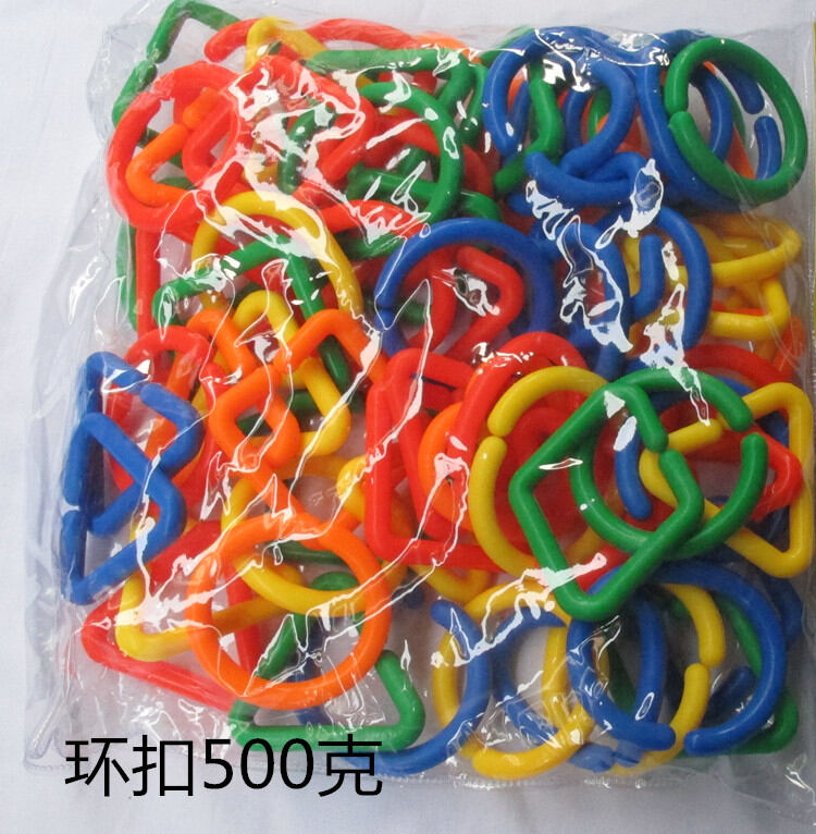 Đồ chơi phát triển trí tuệ trên bàn xếp gỗ lắp ghép * xếp gỗ đồ chơi chạm hai bên ốc