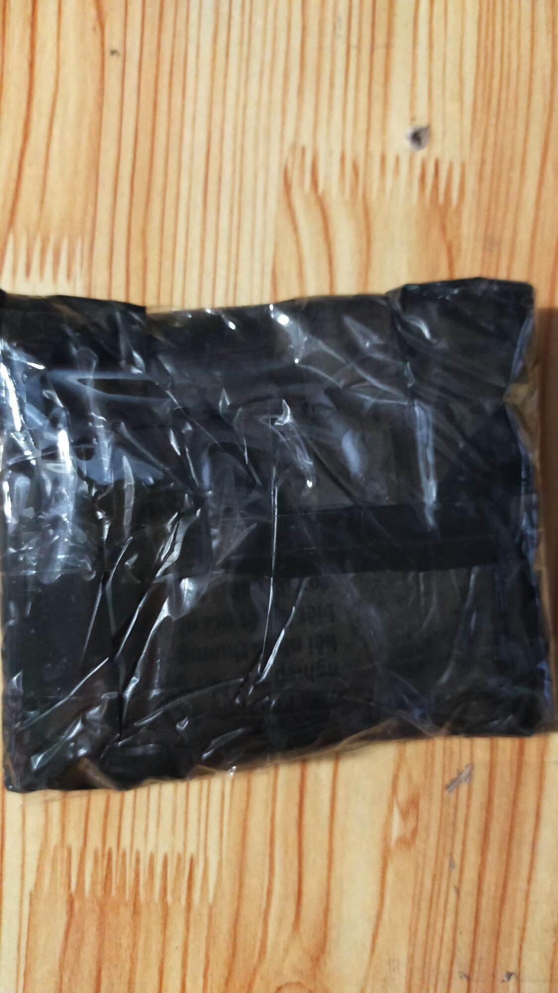 100 lo xo bi sắt quạt (linh kiện quạt )