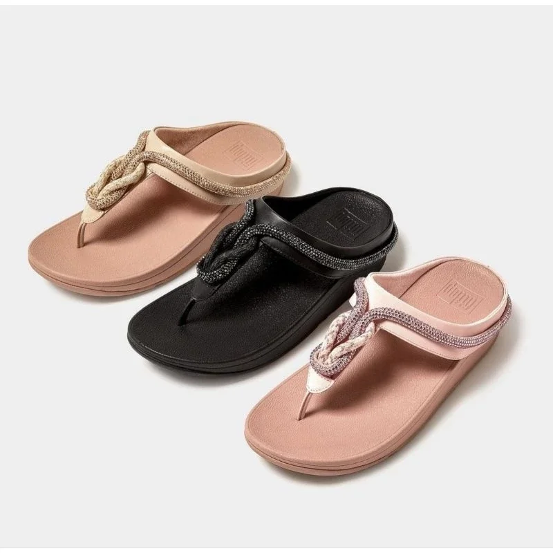 Dép fitflop fino
nữ