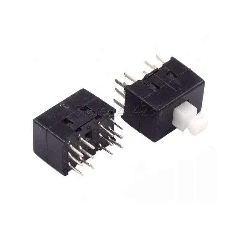 1 NÚT NHẤN MIXER 12 CHÂN