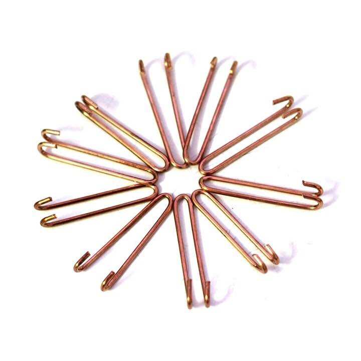 Gói đầu mỏ Hàn xung 50c kt 1.6ly