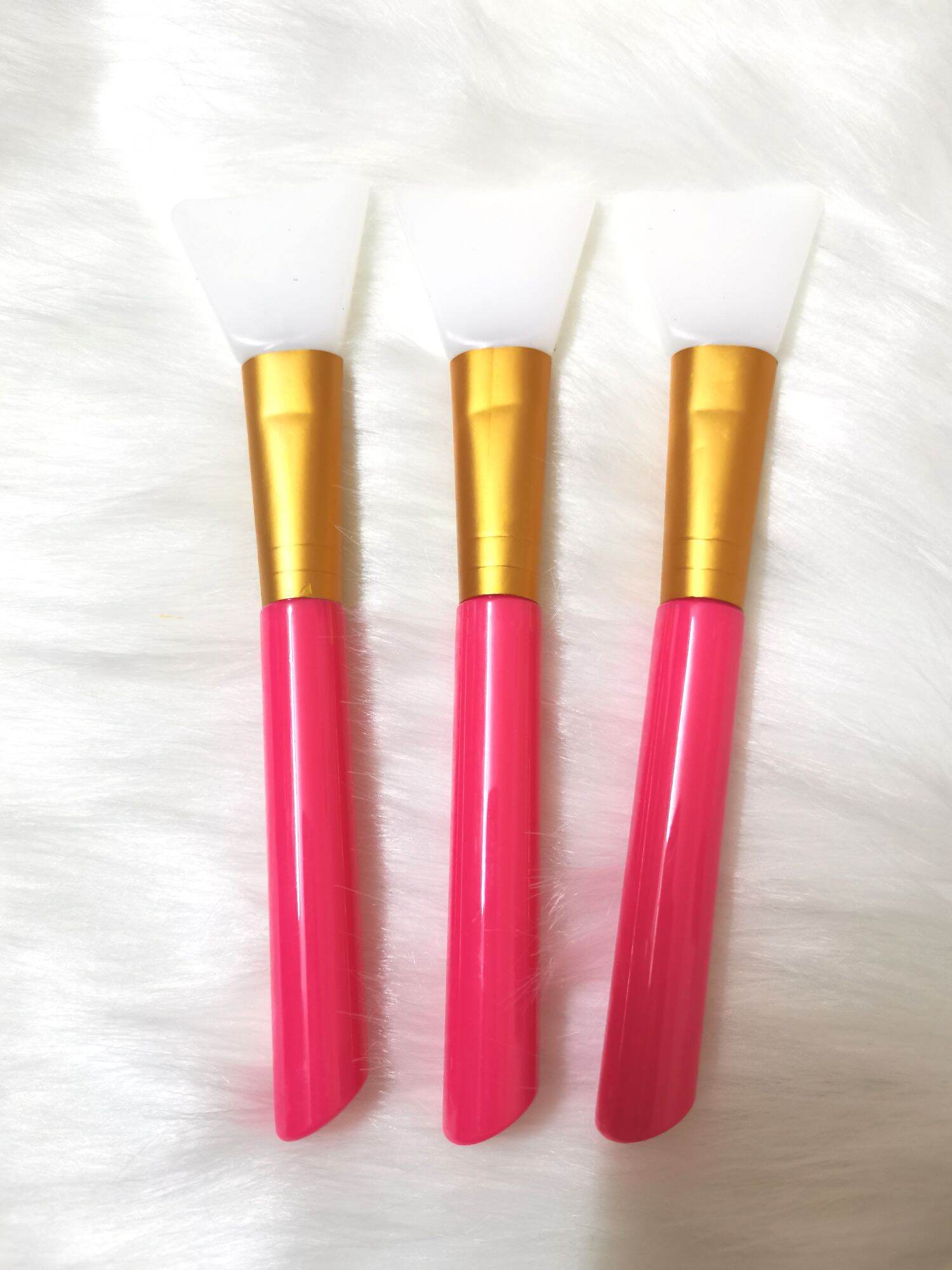 3 Cọ Quét Nạ Silicon cao cấp