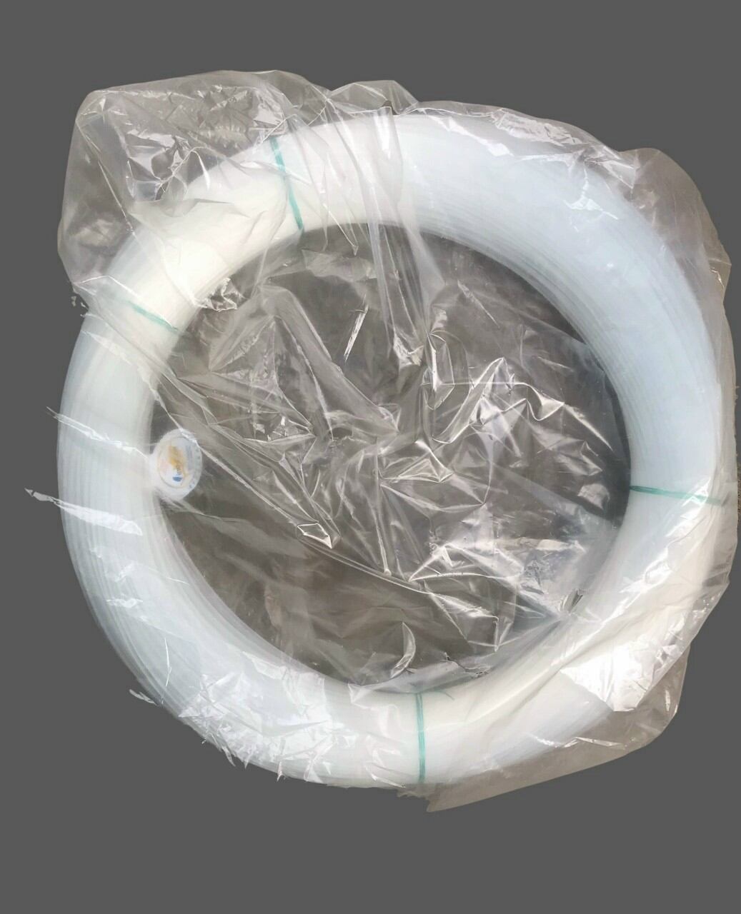 0,5kg dây cước cắt cỏ loại thái siêu  dẻo (3.5mm/4.0mm)