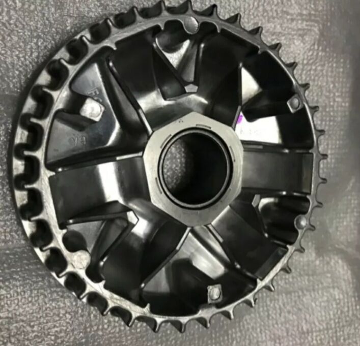 [HCM] full  nồi trước vison FI  (2016 - 2020) Honda