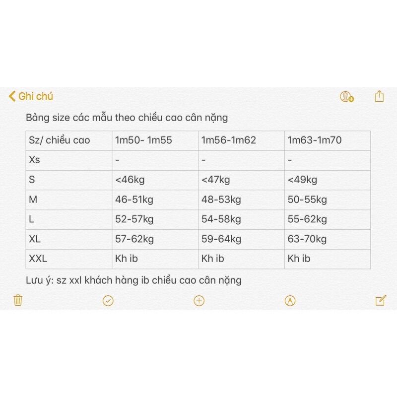Chân váy công sở dáng bút chì cao cấp