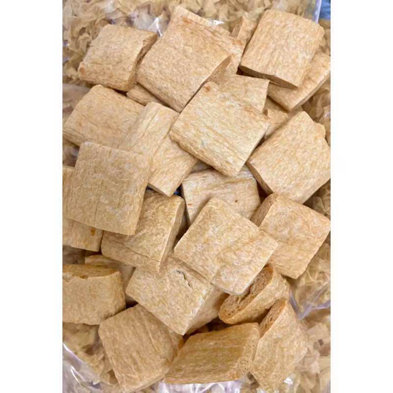 Sườn non chay 500g -1kg đồ chay