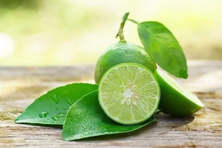 Nước cốt chanh Thái lan chai 1lít