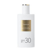 DearIren | Kem Chống Nắng BB Làm Trắng Da Chống Nước Chống Mồ Hôi