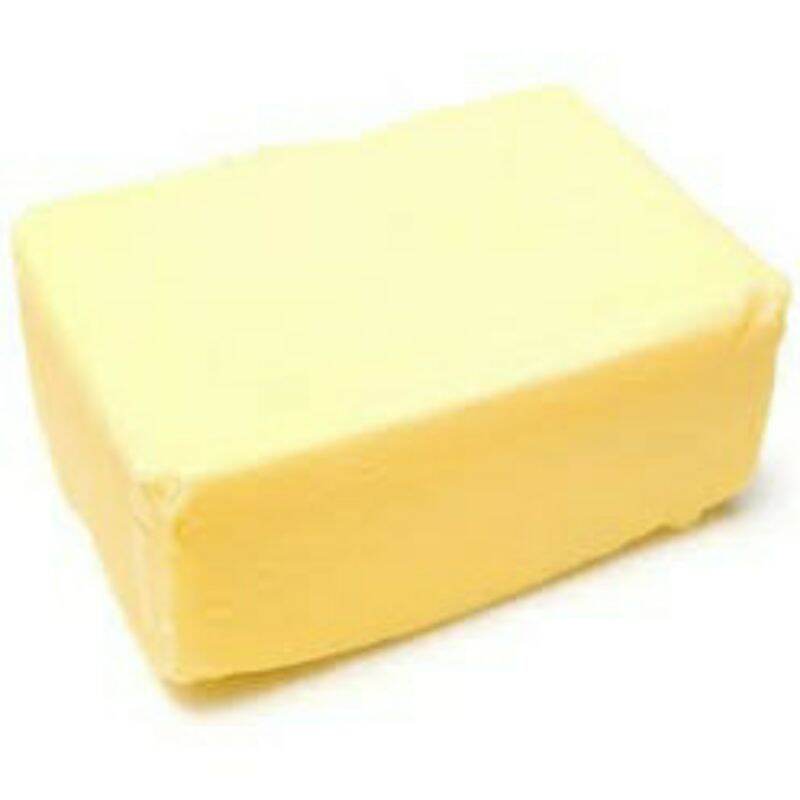 1KG BƠ THƠM THỰC VẬT CALOFIC.