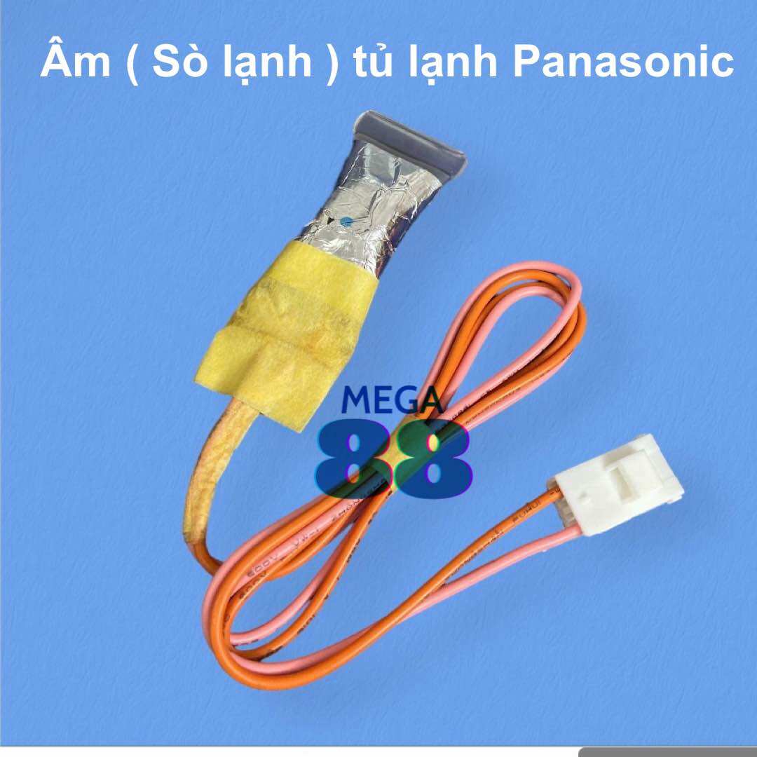 Sò lạnh tủ lạnh - Âm tủ lạnh hàng tốt