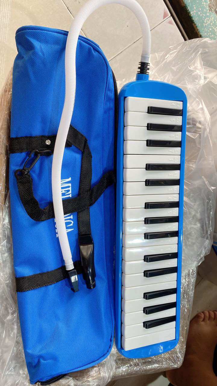 Kèn Melodica 32 phím