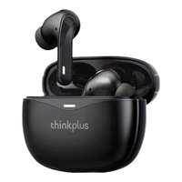 Lenovo | Tai Nghe Bluetooth Không Dây Nhét Tai