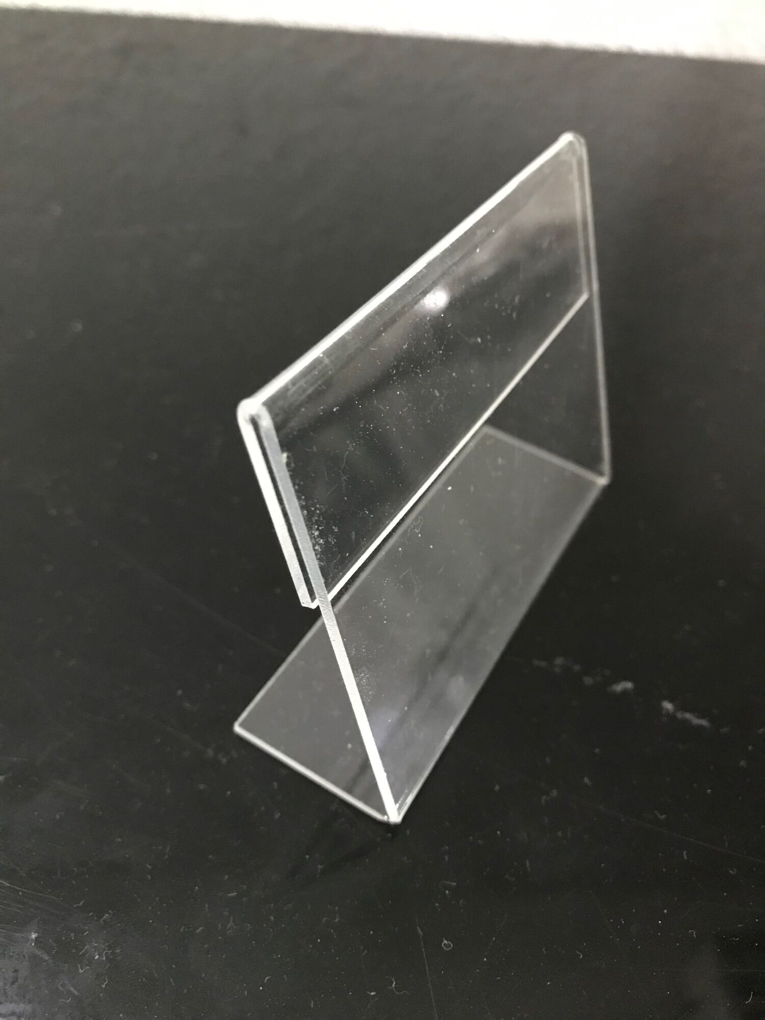 Bảng giá mica 8*6cm