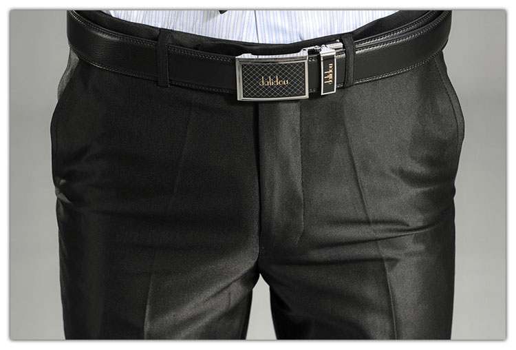 Groom Suit Pants Men's Marriage Suit Pants Korean-style Slim Fit Business Casual Mercerized Cotton Bright Surface Best Man Wedding Straight-leg Pants