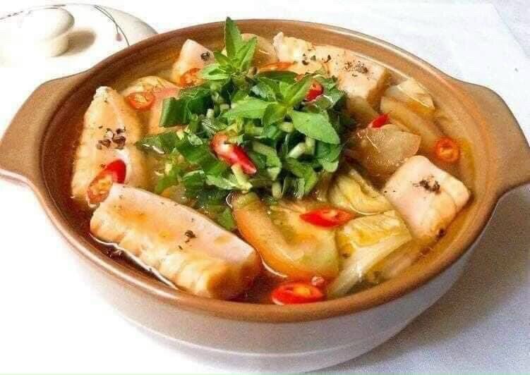 1kg Lườn cá hồi nhập khẩu Nauy