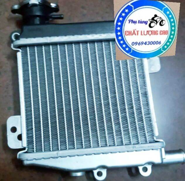 Két nước xe novo lx zin thailand