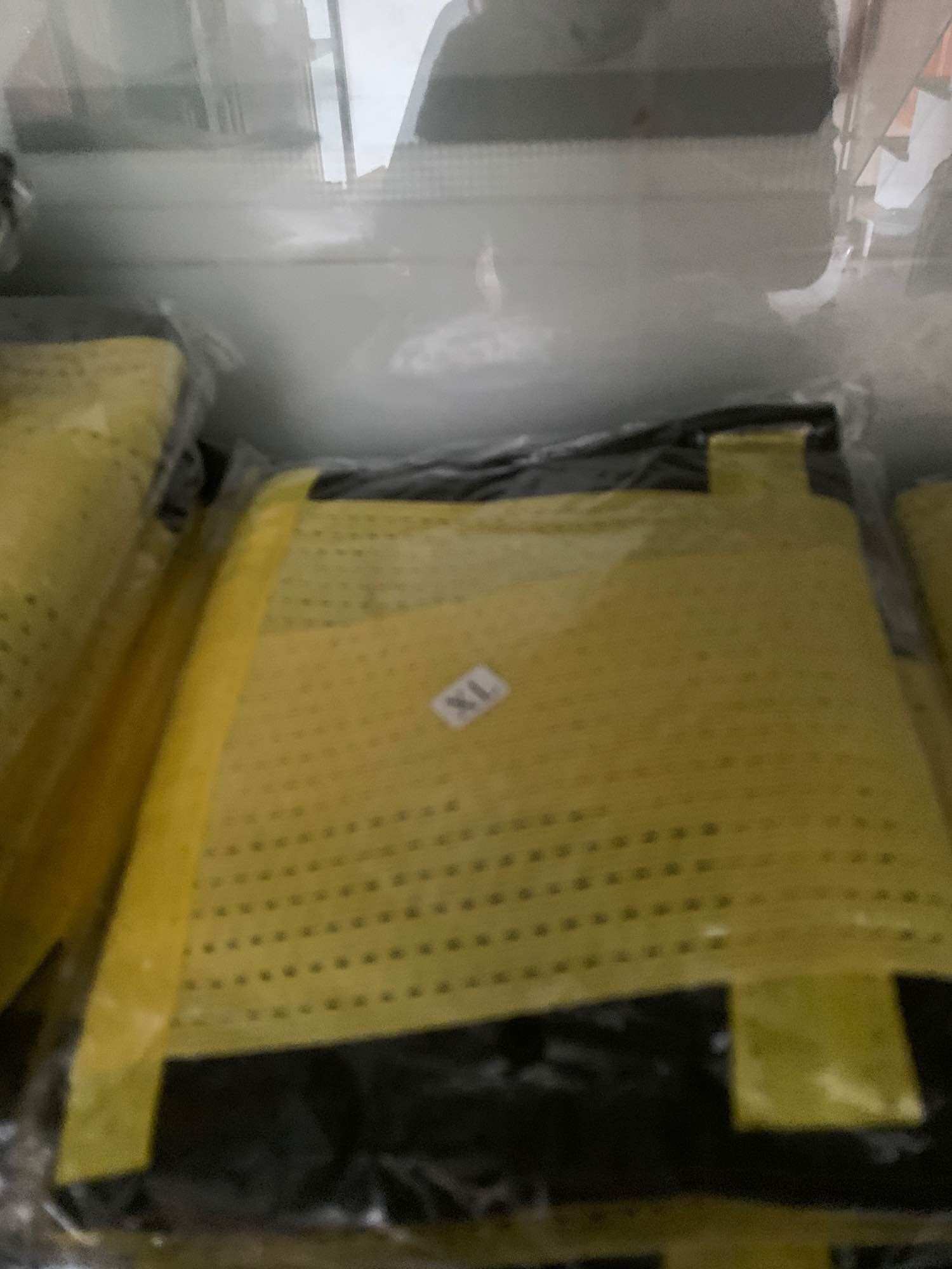 Đai hỗ trợ xiết eo giảm mỡ bụng
