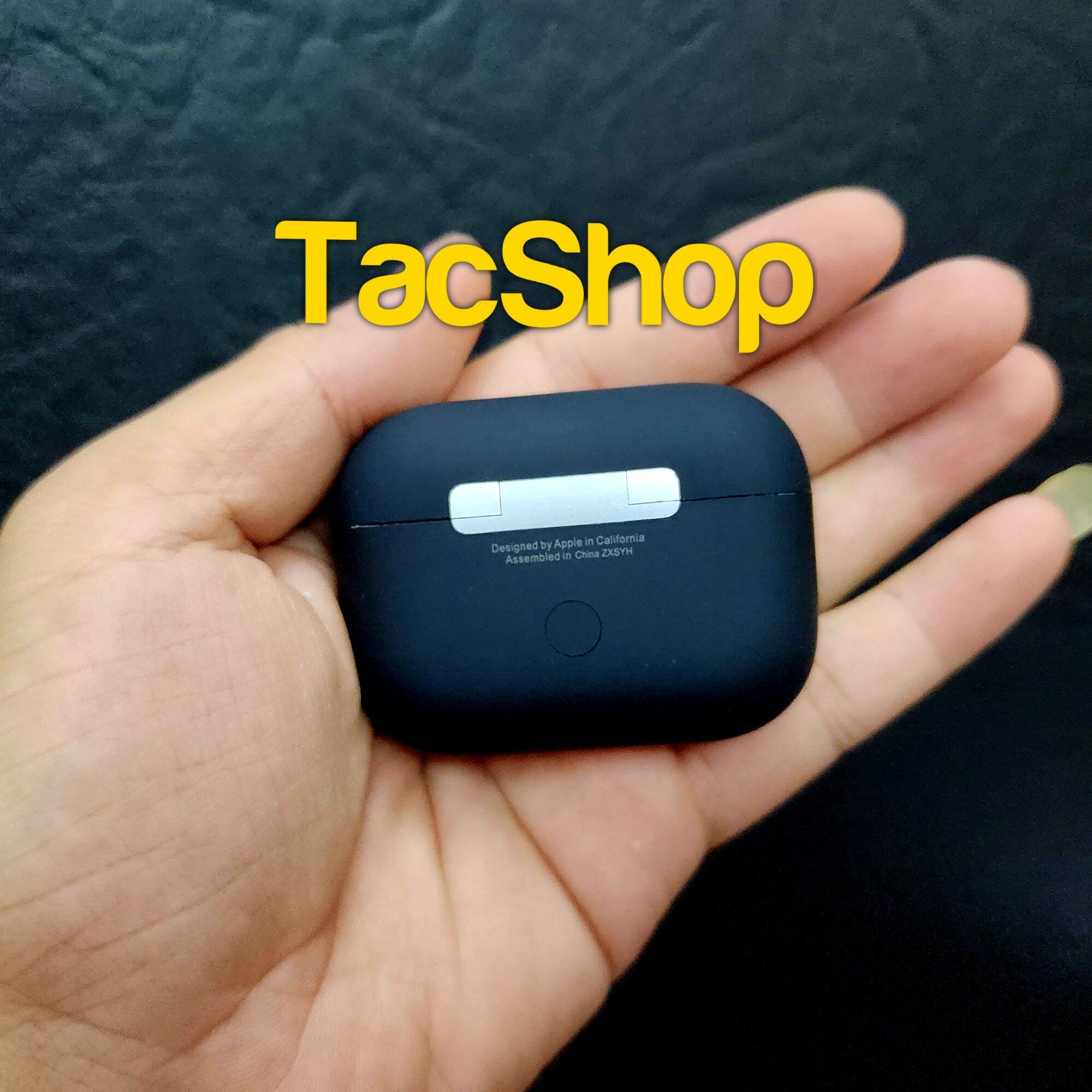 Tai nghe Bluetooth Airplus bảo hành 6 tháng