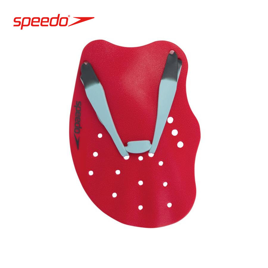 Speedo unisex tech hand paddle 8-73312d699