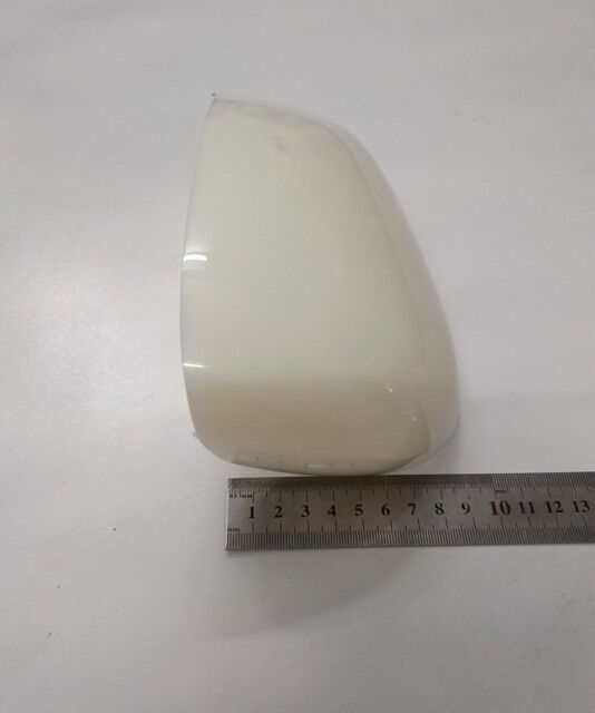 Ốp gương chiếu hậu Spark(Matiz 4) Gm:96976242(giá 1 cái)