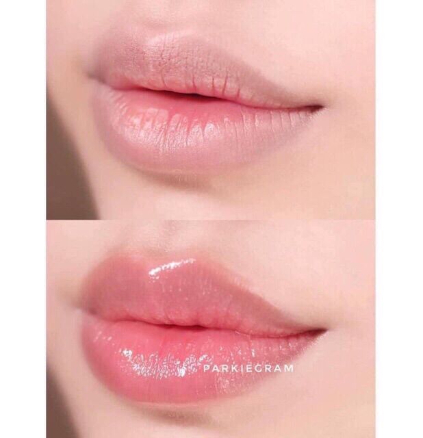 MẶT NẠ DƯỠNG HỒNG MÔI LANEIGE