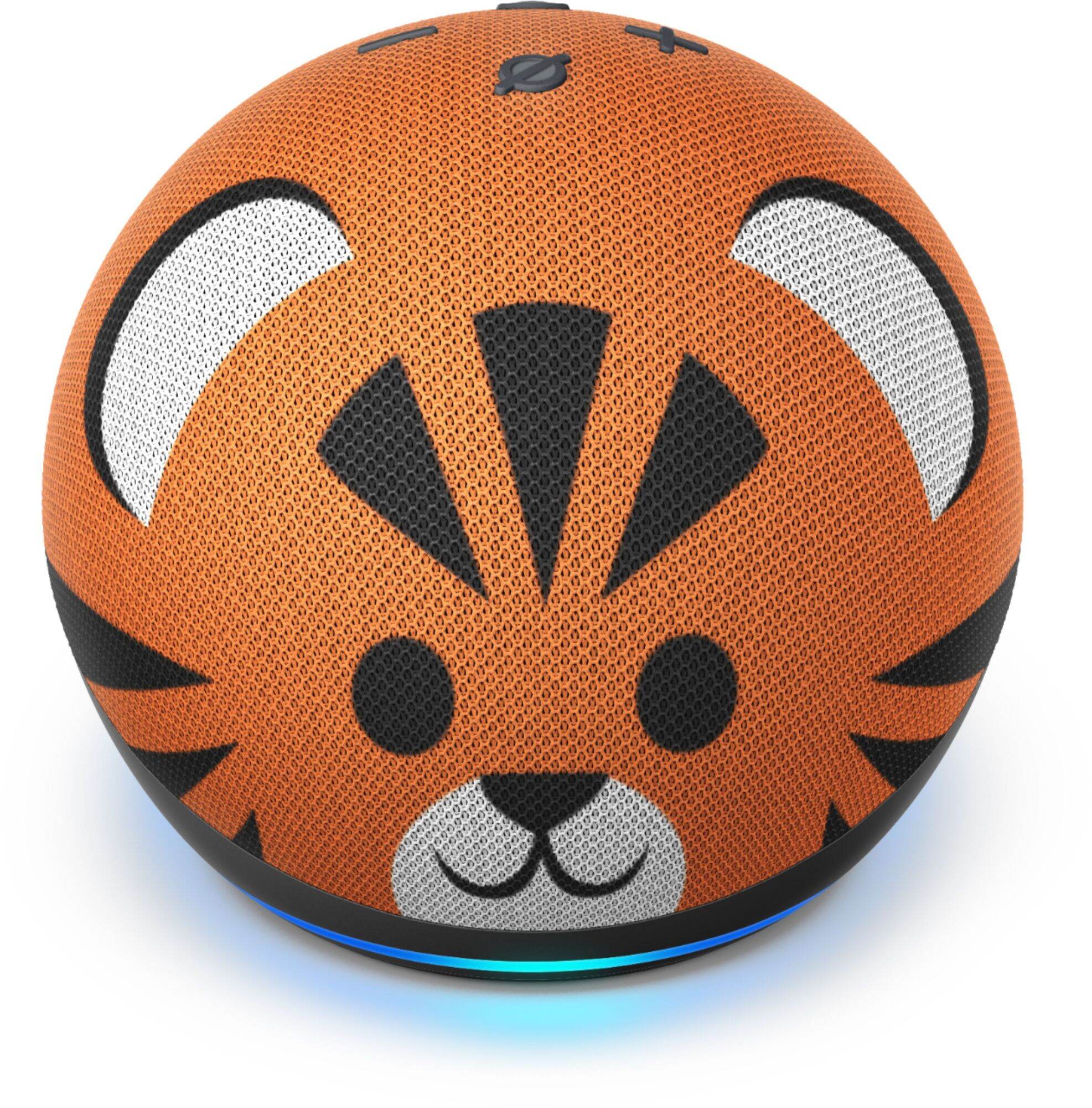 Loa thông minh Echo dot gen 4 ( Kids )