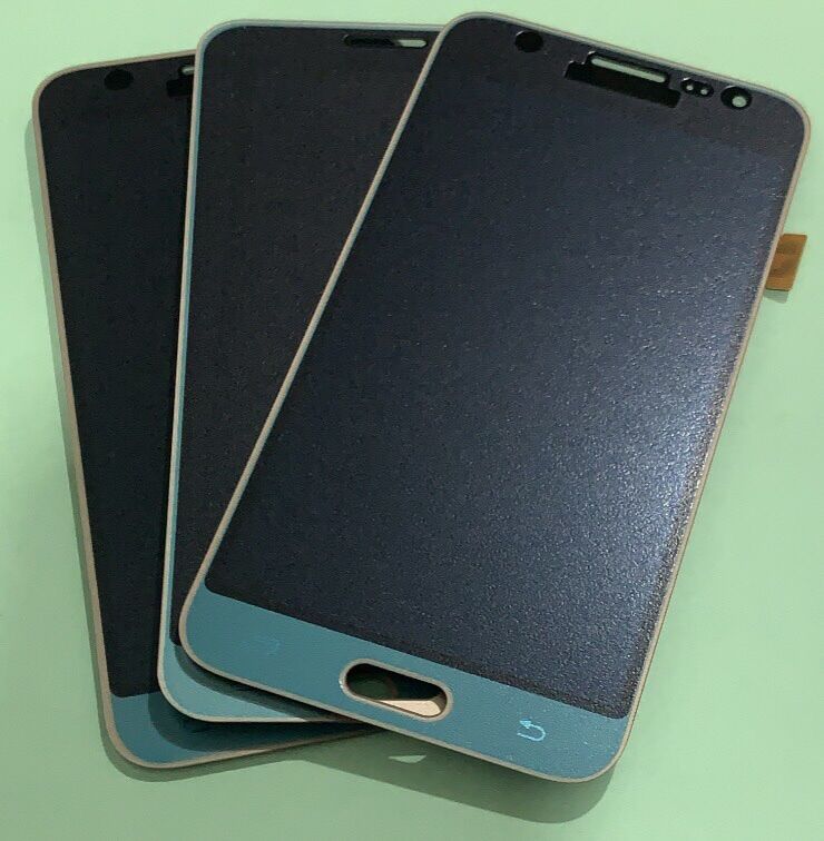 Màn hình SS J320 incell full bộ giá tốt
