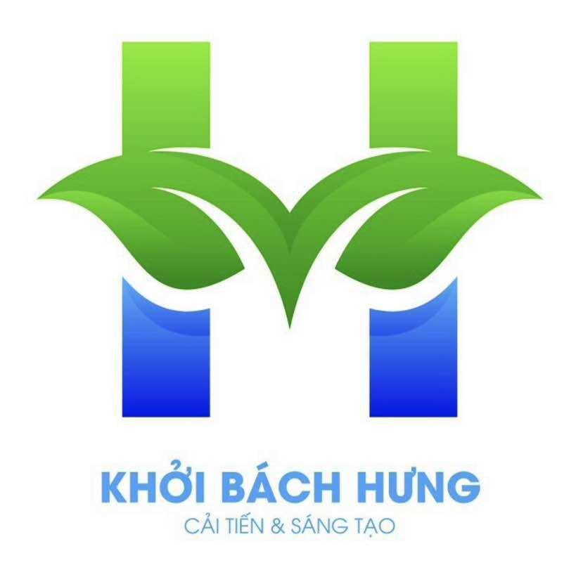 Lạp xưởng Khởi Bách Hưng