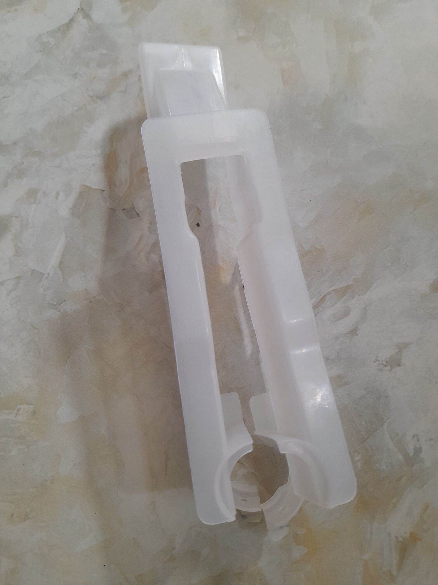 Cao su gấp, đở sên xe Rs và Furture Neo.