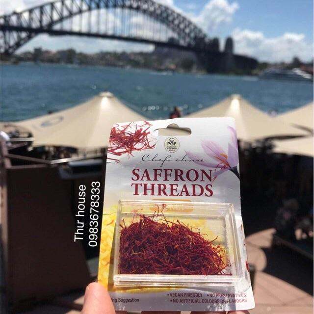 Nhuỵ Hoa Nghệ Tây