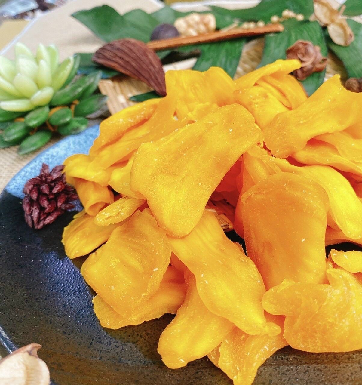 🧧MỨT TẾT 2022 🧧 MÍT SẤY DẺO 500G 🧧