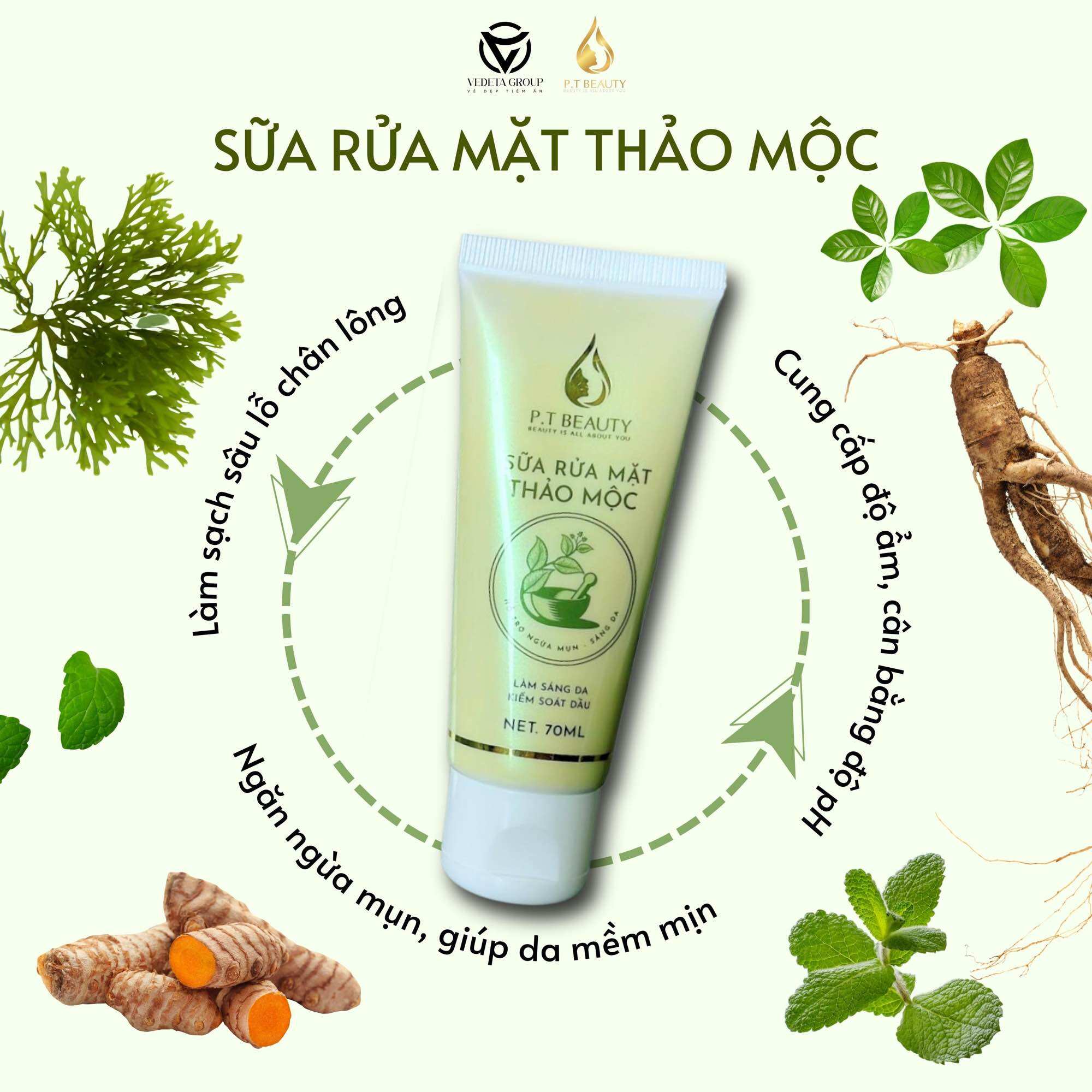 [HCM]COMBO DƯỠNG TRẮNG DA MẶT THÂM SẠM NÁM TÀN NHANG