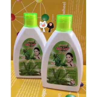Geo lột mụn nha đam loại lớn 200g + tặng 10 giấy lột.