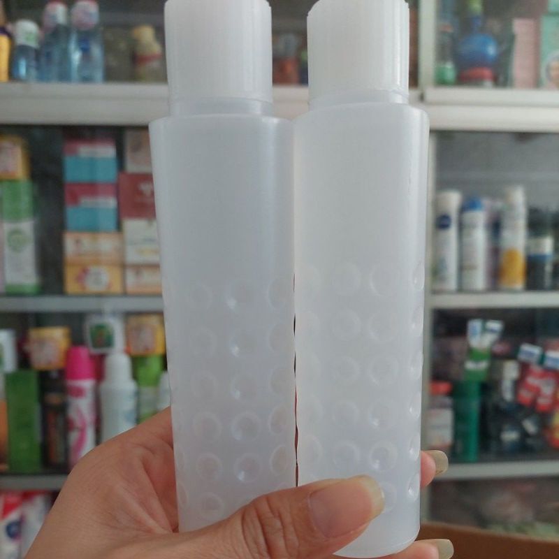 NƯỚC RỬA MÓNG TAY XUÂN NGUYÊN 100ML(ACETONE), SẠCH SƠN MÓNG SIÊU NHANH - Nước tẩy sơn móng, dưỡng móng NƯỚC RỬA MÓNG TAY XUÂN NGUYÊN 100ML(ACETONE), SẠCH SƠN MÓNG SIÊU NHANH - Nước tẩy sơn móng, dưỡng móng