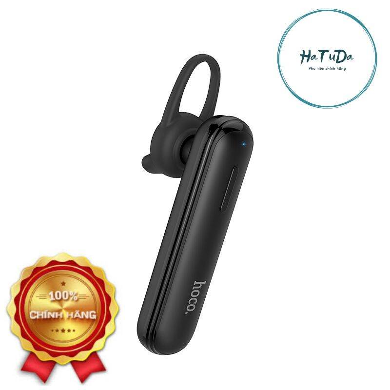 Tai nghe không dây bluetooth Hoco E36 V4.2