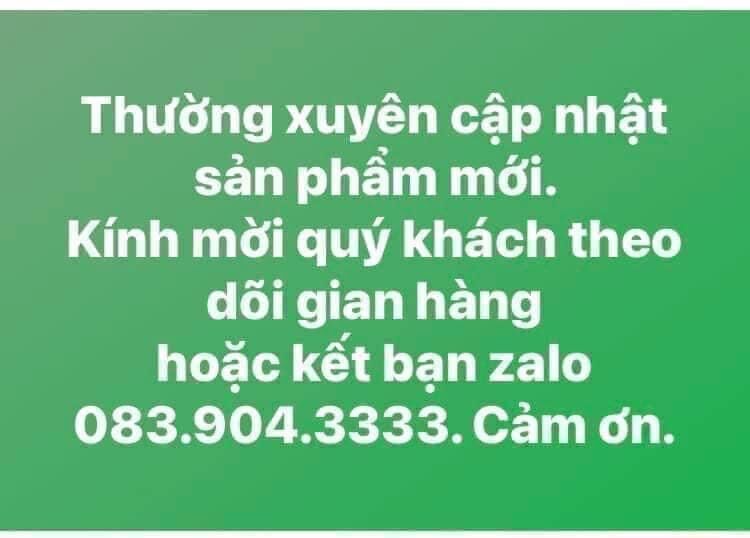 Đồng hồ si nam đẹp CI.TIZEN ( đáng sưu tầm ). Stt 1060.