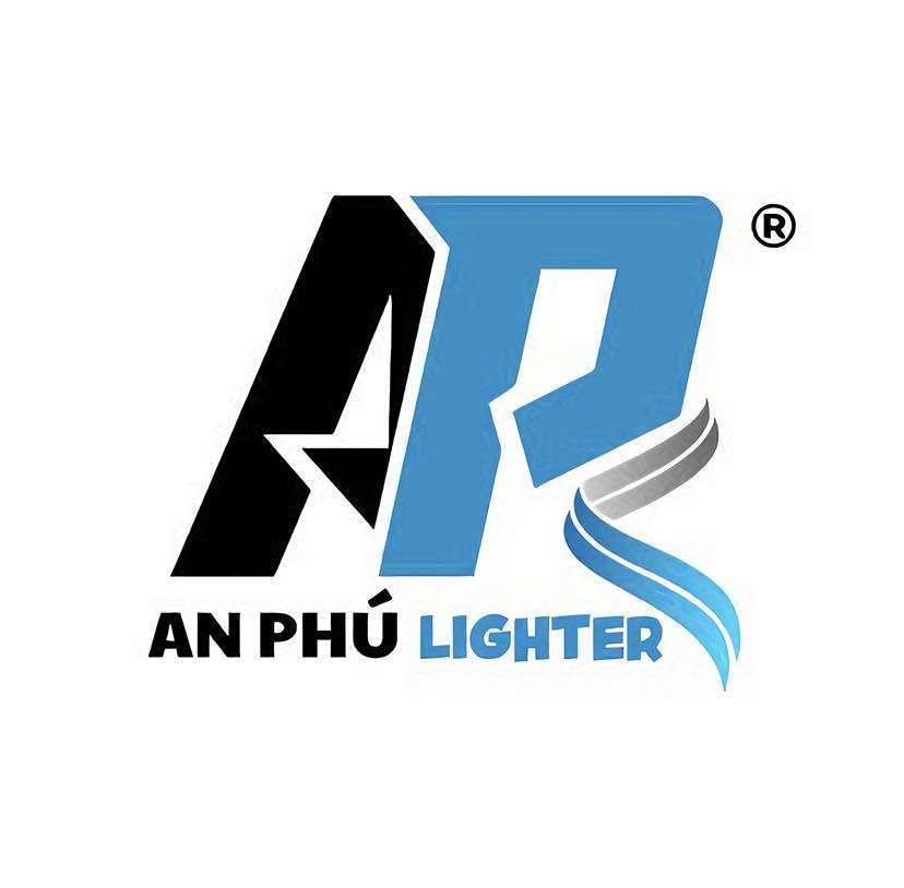 An Phu Lighter