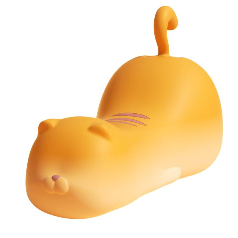 Cá