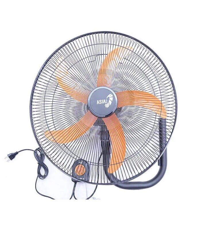 Quạt treo asia l20002 -80w