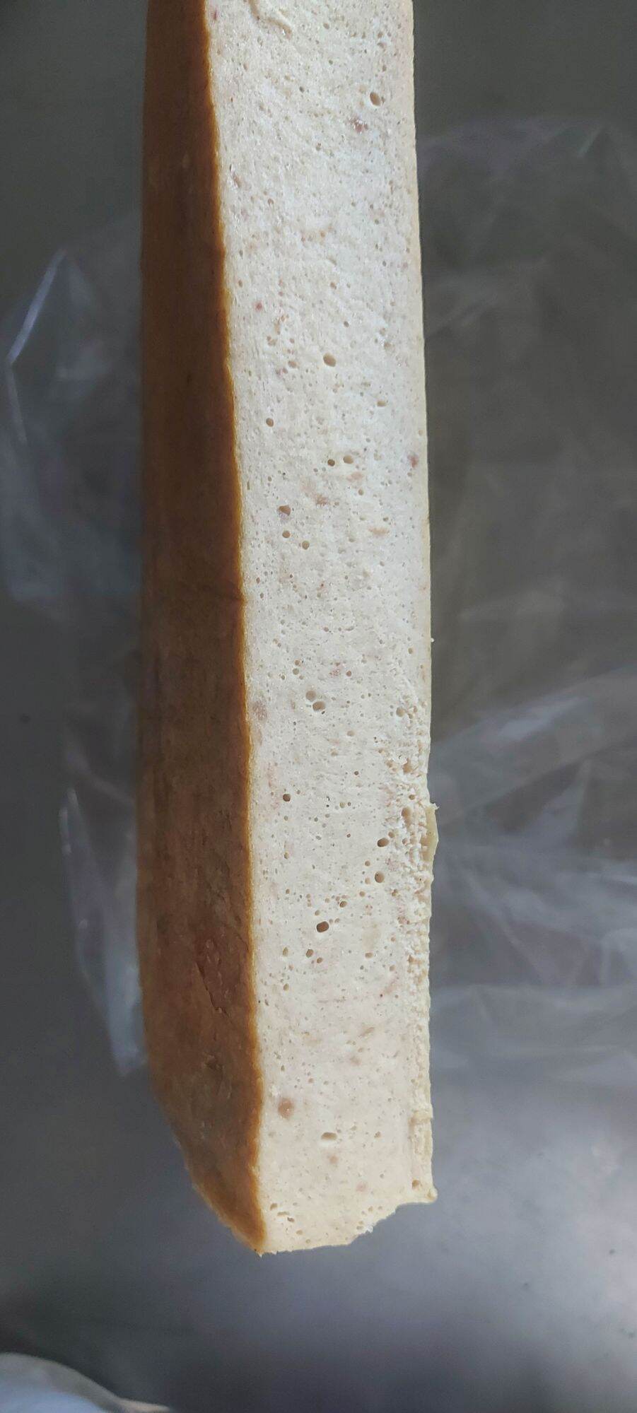 chả quế (160k 1 kg)