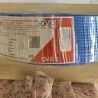 [HCM]Dây điện đơn Cadivi CV 2.5 (cuộn 100m)