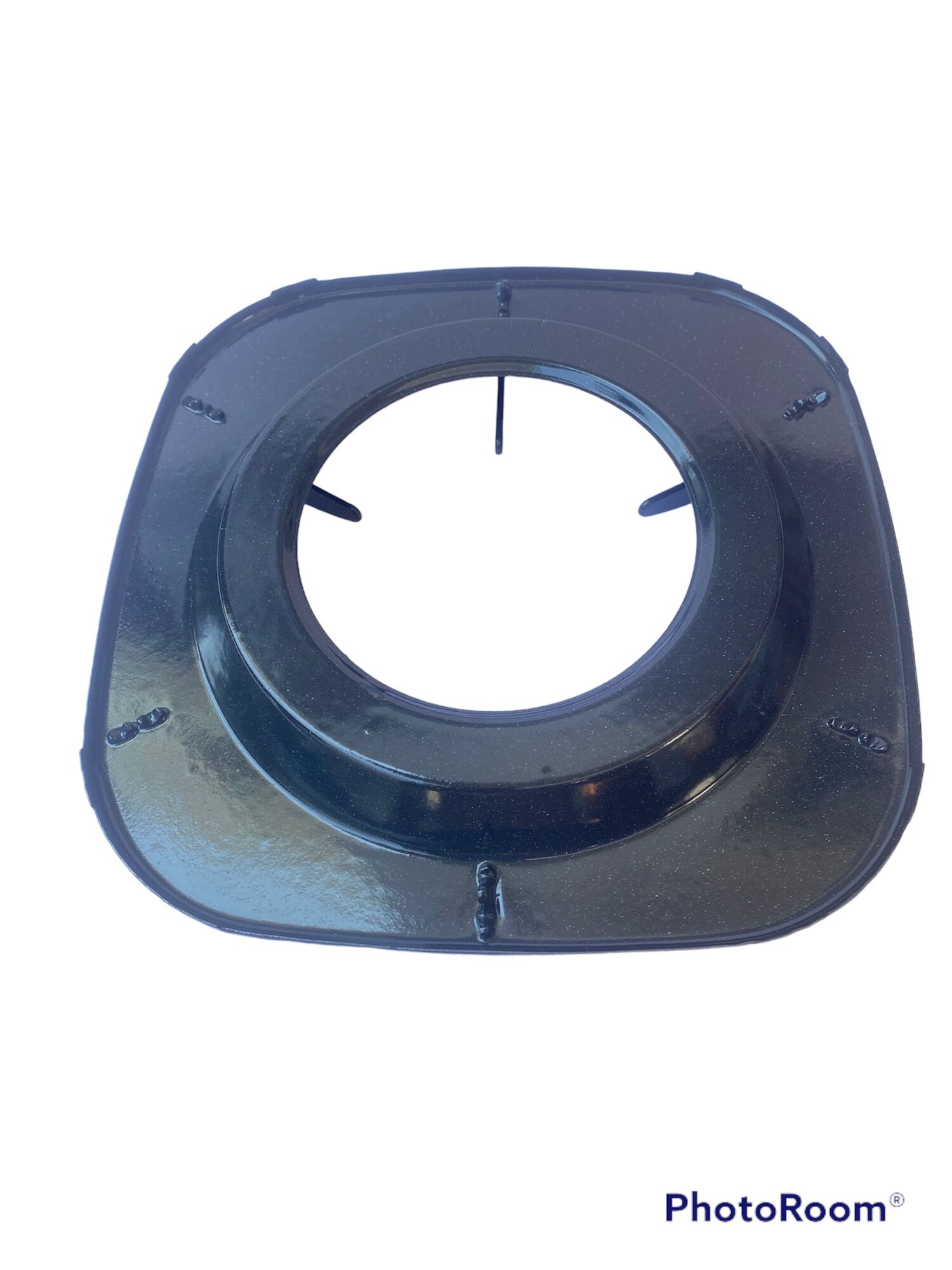 Kiềng ( bếp rinnai 375)