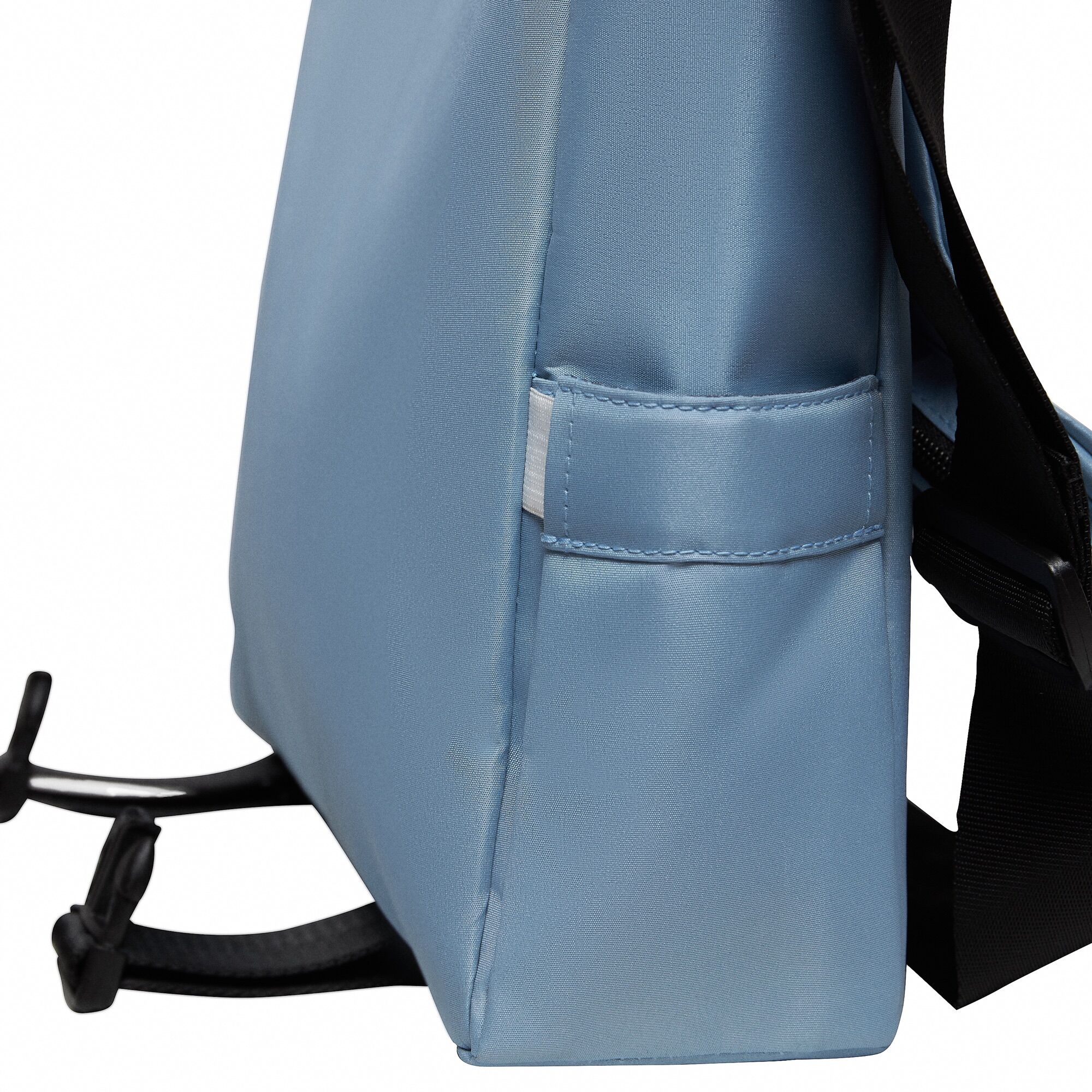 Túi Đeo Chéo Messenger Cross Bag Tote Talk